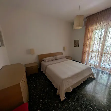 Casa Alex * Bari