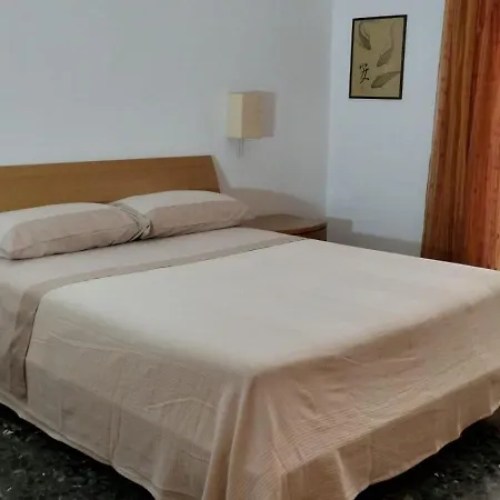 Casa Alex