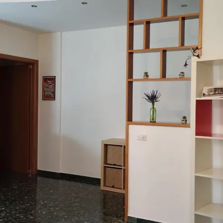 Casa Alex *
