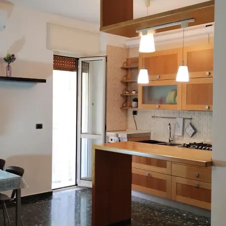 Casa Alex